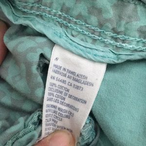 American Eagle Outfitters Shorts - American Eagle Shorts American Eagle Outfitters Shorts - American Eagle Shorts